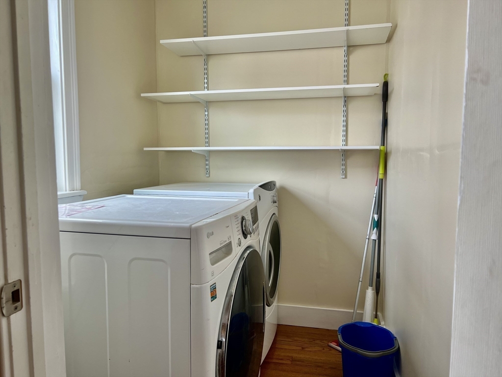 55 Beach Street, Unit 2 Malden, MA 02148 - Photo 28 of 30