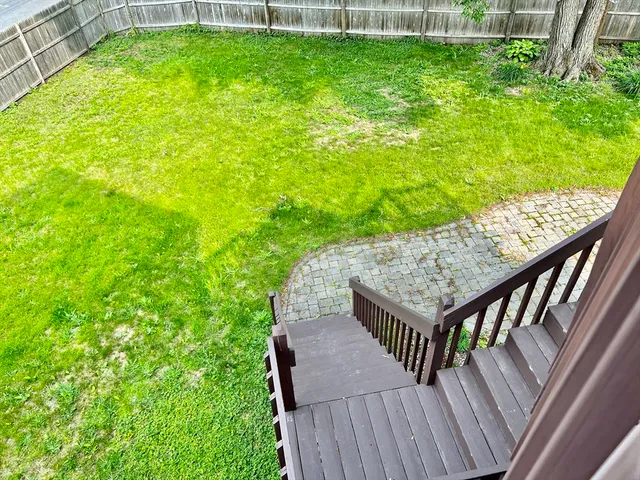 $4,500 | 55 Beach Street, Unit 2, Malden, MA 02148