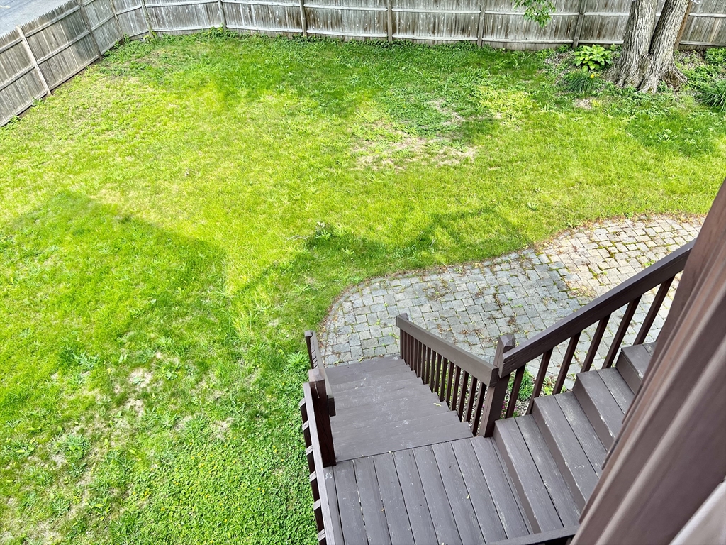 55 Beach Street, Unit 2 Malden, MA 02148 - Photo 30 of 30