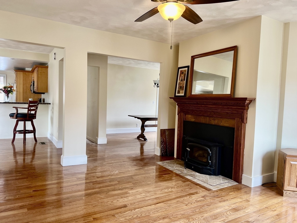 55 Beach Street, Unit 2 Malden, MA 02148 - Photo 5 of 30