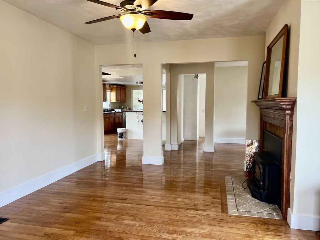 55 Beach Street, Unit 2 Malden, MA 02148 - Photo 7 of 30