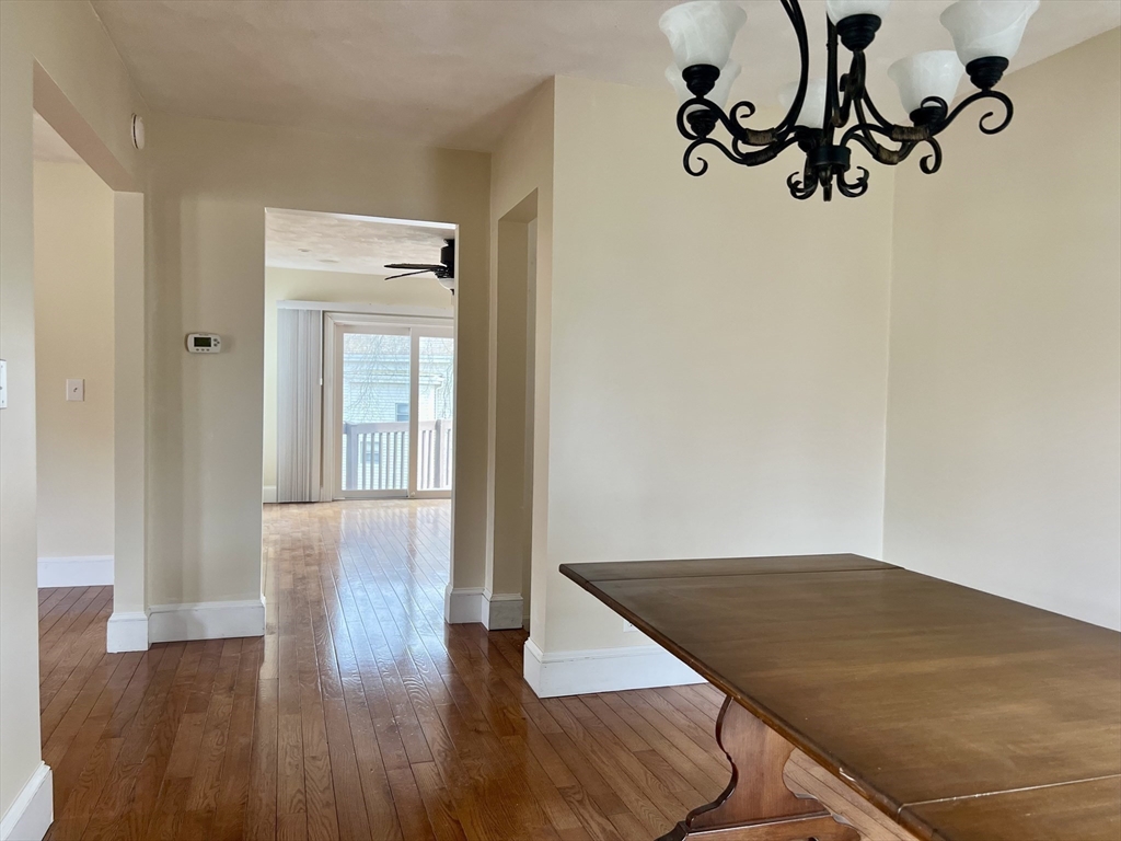 55 Beach Street, Unit 2 Malden, MA 02148 - Photo 8 of 30