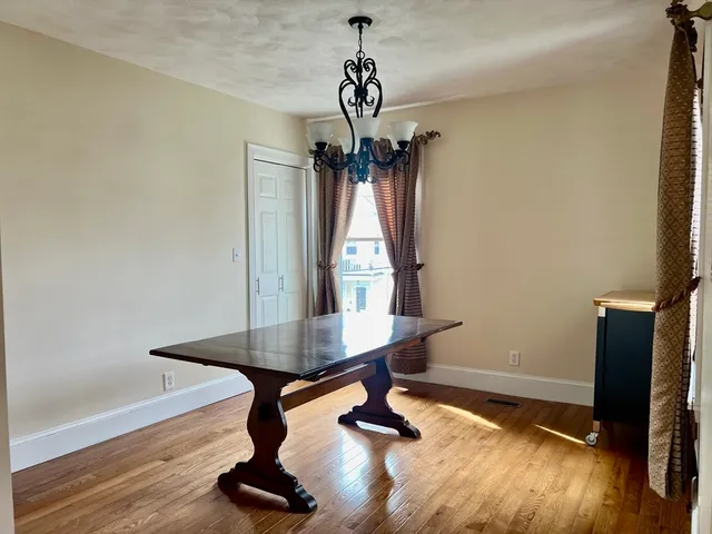 $4,500 | 55 Beach Street, Unit 2, Malden, MA 02148