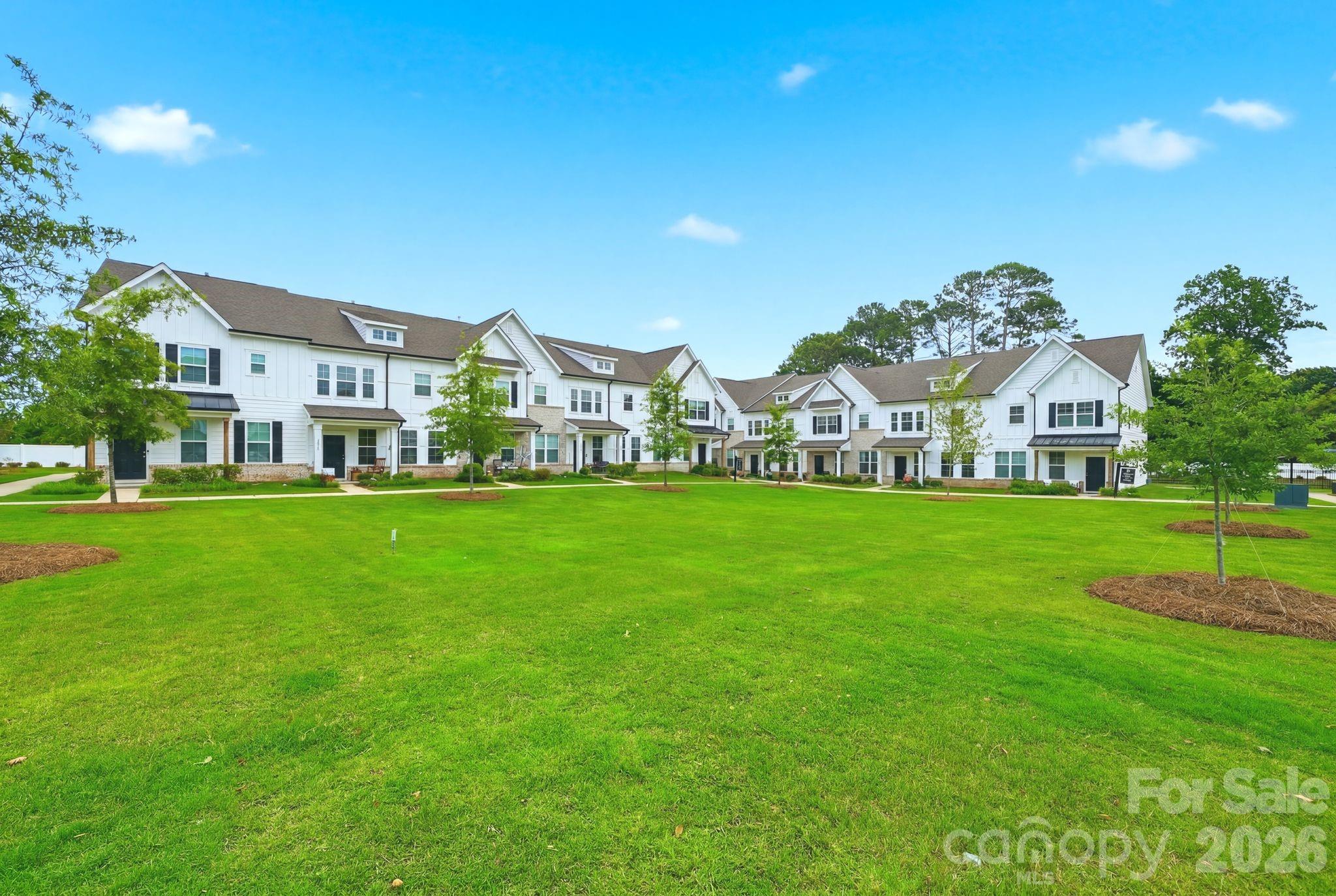 1943 Plath Top Road, Unit 30 Rock Hill, SC 29732 - Photo 40 of 44
