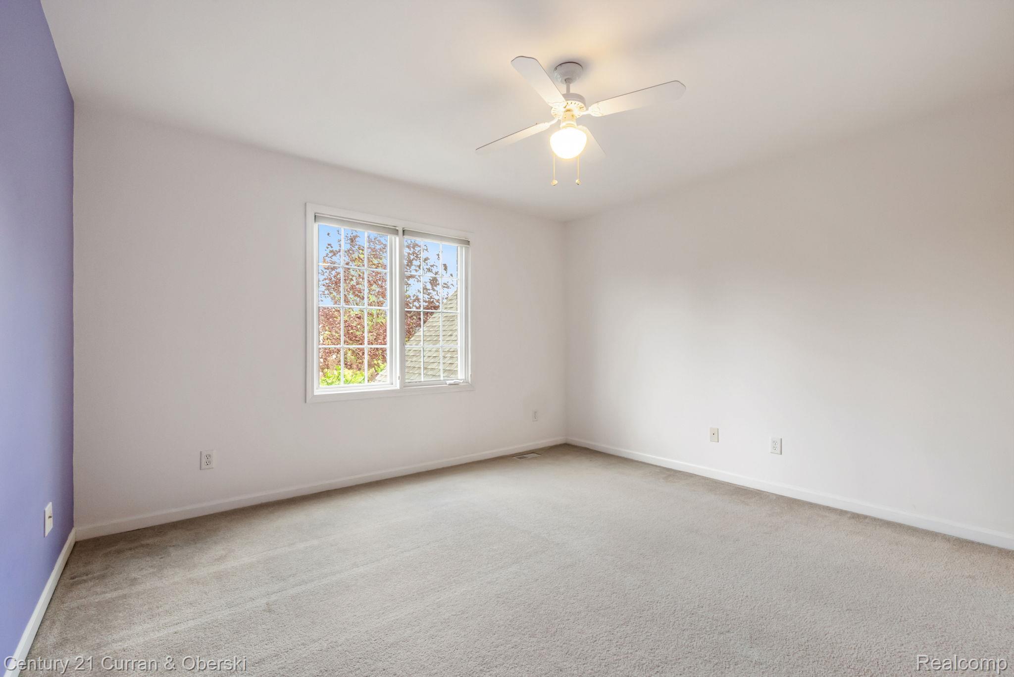 27852 Larson Lane Farmington, MI 48331 - Photo 53 of 75 52-web-or-mls-P2360906.jpg