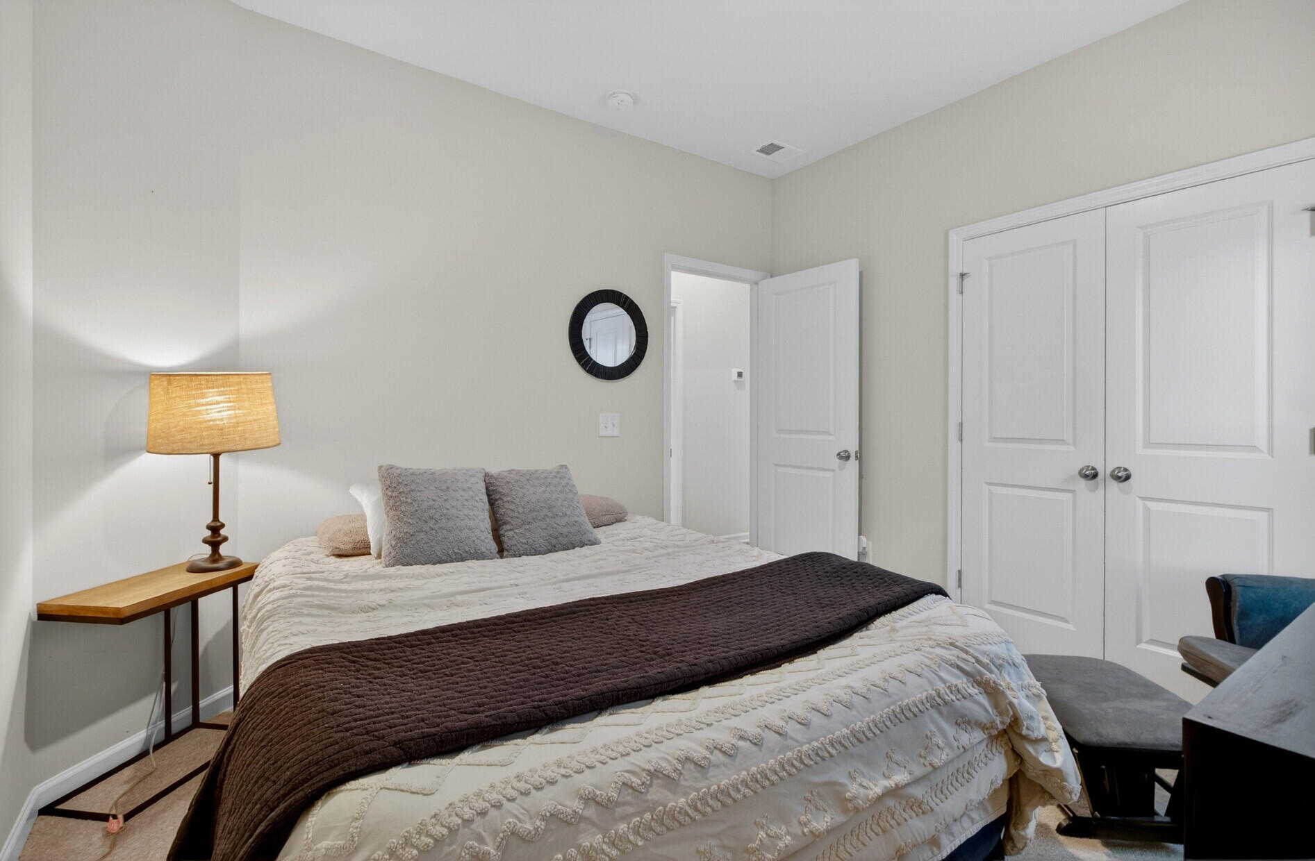 495 Spanish Wells Road Summerville, SC 29486 - Photo 17 of 31 41_32_mls