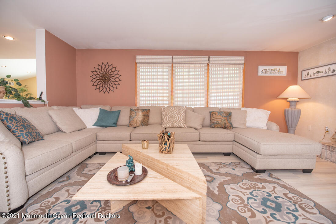 164 Ely Harmony Road Freehold, NJ 07728 - Photo 19 of 48 Relax in FR