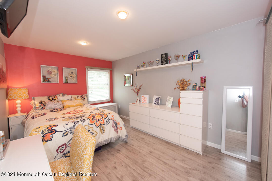 164 Ely Harmony Road Freehold, NJ 07728 - Photo 28 of 48 BR #3