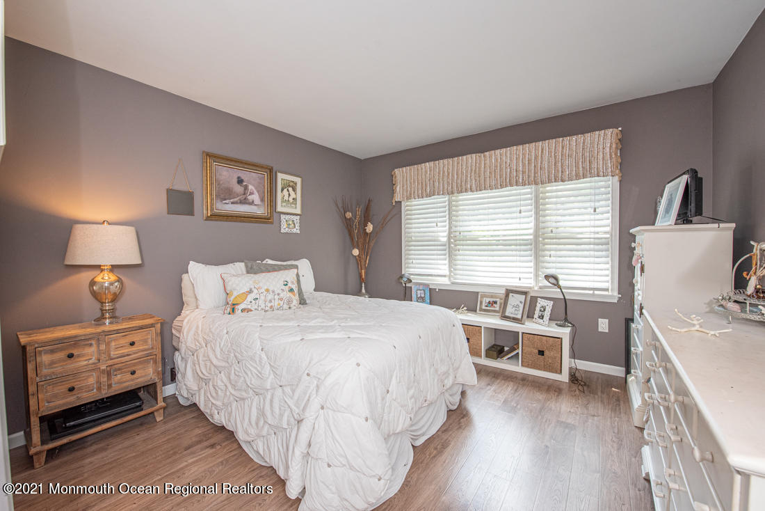164 Ely Harmony Road Freehold, NJ 07728 - Photo 29 of 48 BR #4