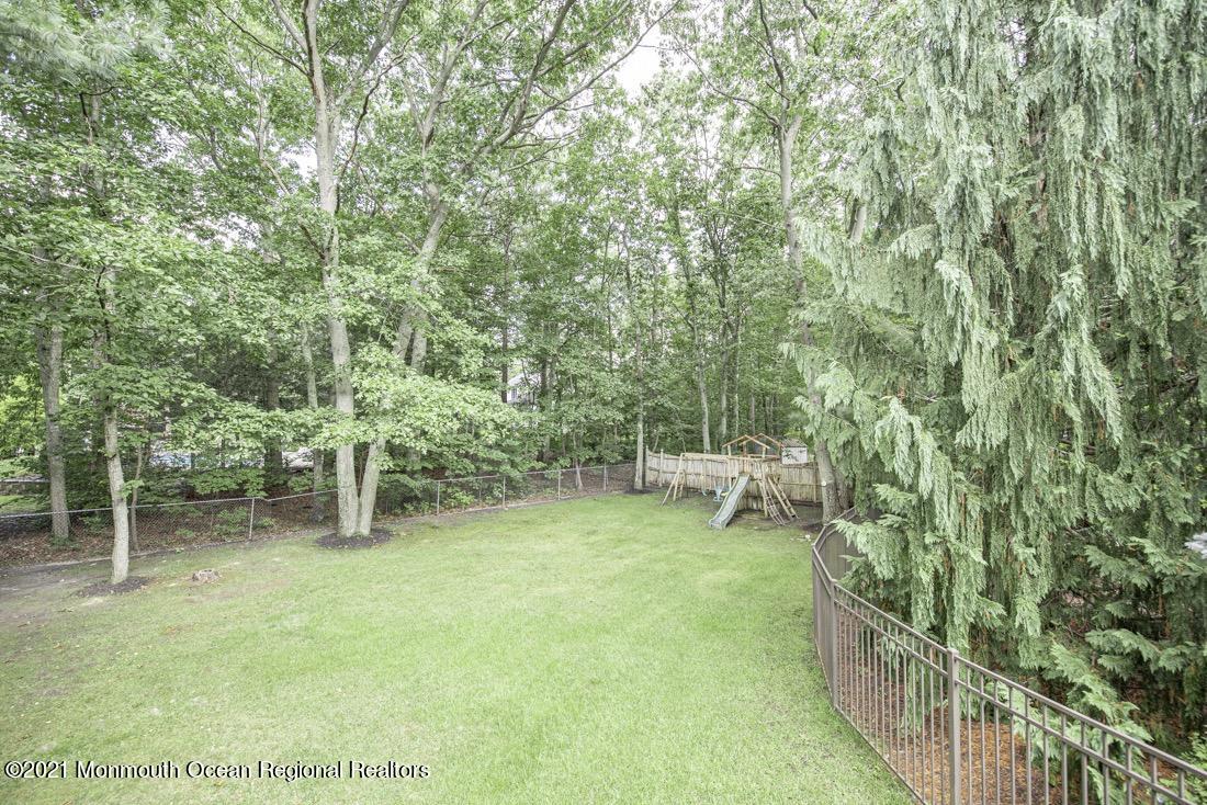 164 Ely Harmony Road Freehold, NJ 07728 - Photo 44 of 48 Playground Area