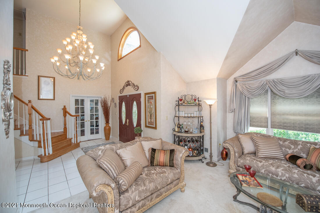 164 Ely Harmony Road Freehold, NJ 07728 - Photo 6 of 48 Open Formal LR