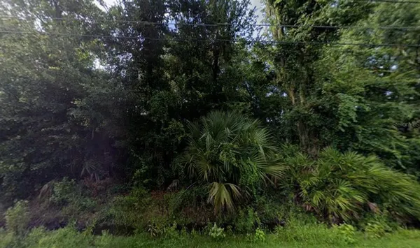$59,900 | 242 Toms Road, DeBary, FL 32713