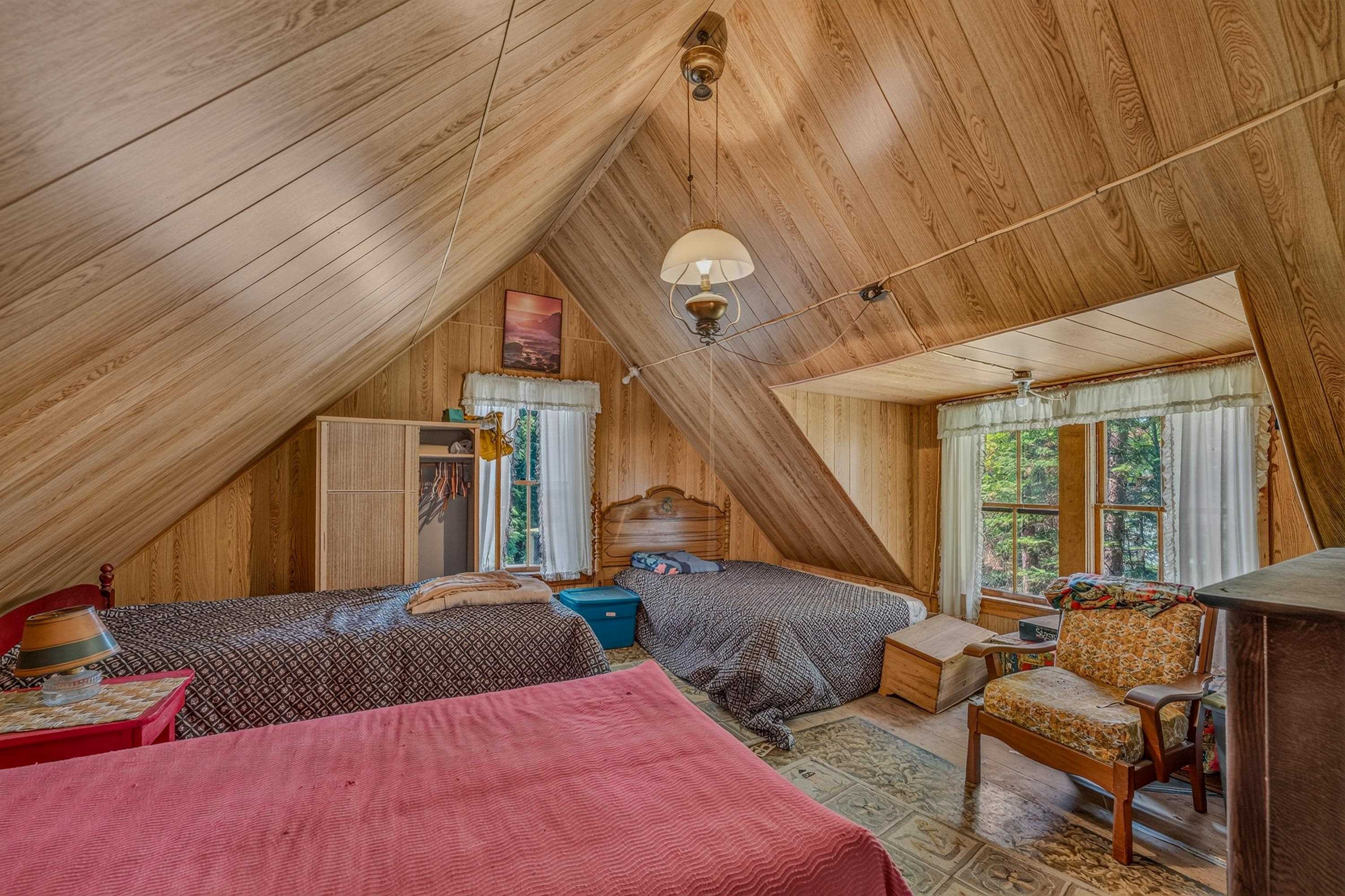 425 Partridge Lake Road Littleton, NH 03561 - Photo 26 of 39