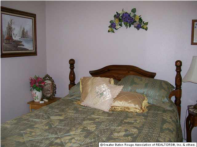 7485 Hunstock Road Denham Springs, LA 70706 - Photo 12 of 18 Gallery Image 12