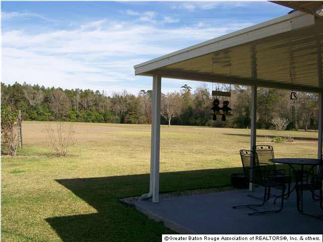 7485 Hunstock Road Denham Springs, LA 70706 - Photo 15 of 18 Gallery Image 15