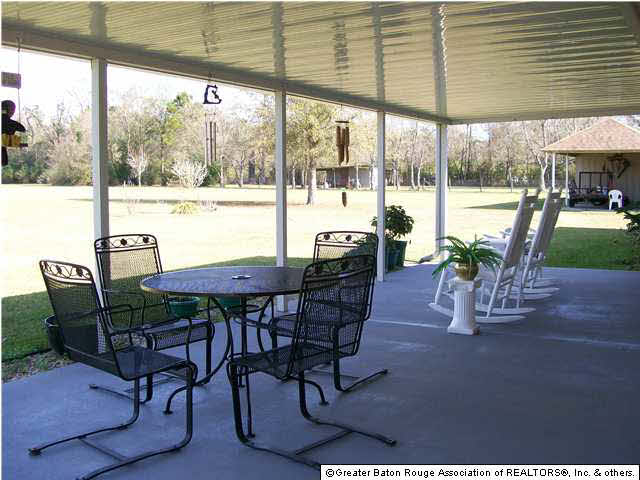 7485 Hunstock Road Denham Springs, LA 70706 - Photo 16 of 18 Gallery Image 16