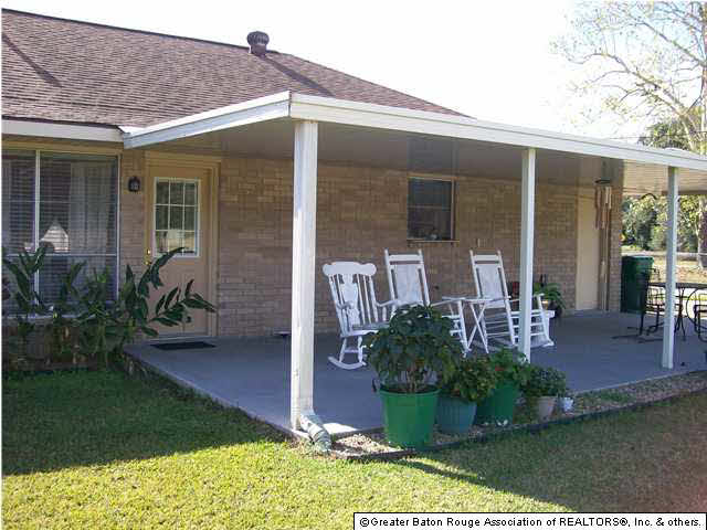 7485 Hunstock Road Denham Springs, LA 70706 - Photo 17 of 18 Gallery Image 17