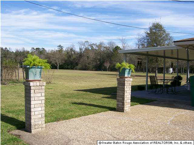 7485 Hunstock Road Denham Springs, LA 70706 - Photo 18 of 18 Gallery Image 18