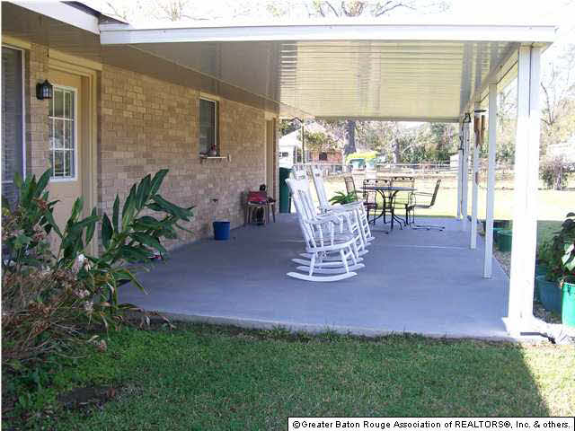 7485 Hunstock Road Denham Springs, LA 70706 - Photo 3 of 18 Gallery Image 3