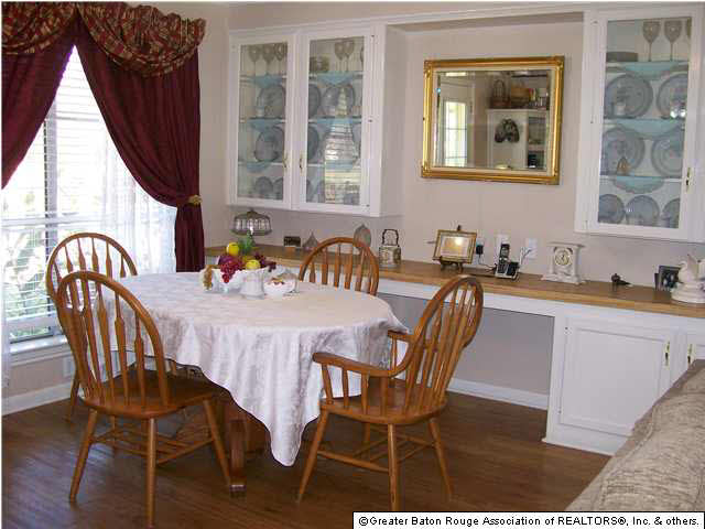 7485 Hunstock Road Denham Springs, LA 70706 - Photo 6 of 18 Gallery Image 6
