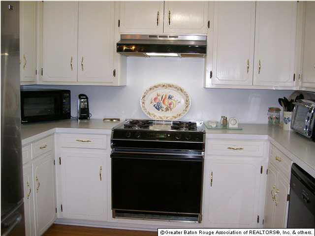 7485 Hunstock Road Denham Springs, LA 70706 - Photo 7 of 18 Gallery Image 7