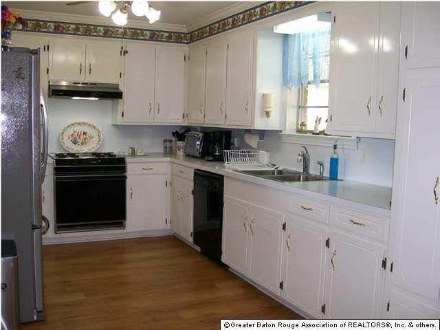 7485 Hunstock Road Denham Springs, LA 70706 - Photo 8 of 18 Gallery Image 8