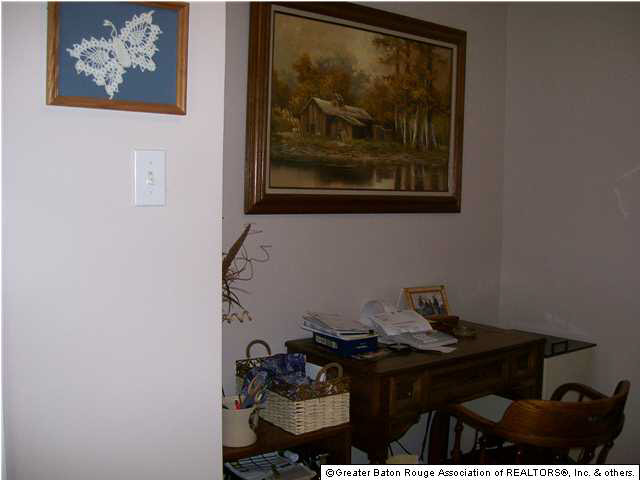 7485 Hunstock Road Denham Springs, LA 70706 - Photo 10 of 18 Gallery Image 10