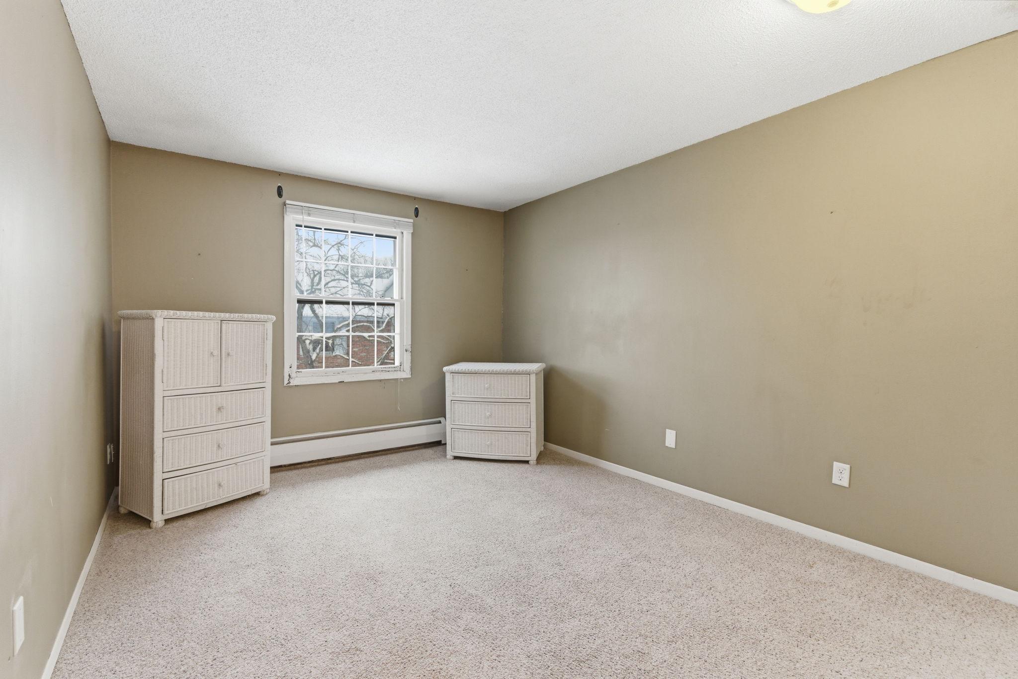 1023 Smetana Road, Unit 6 Hopkins, MN 55343 - Photo 11 of 14