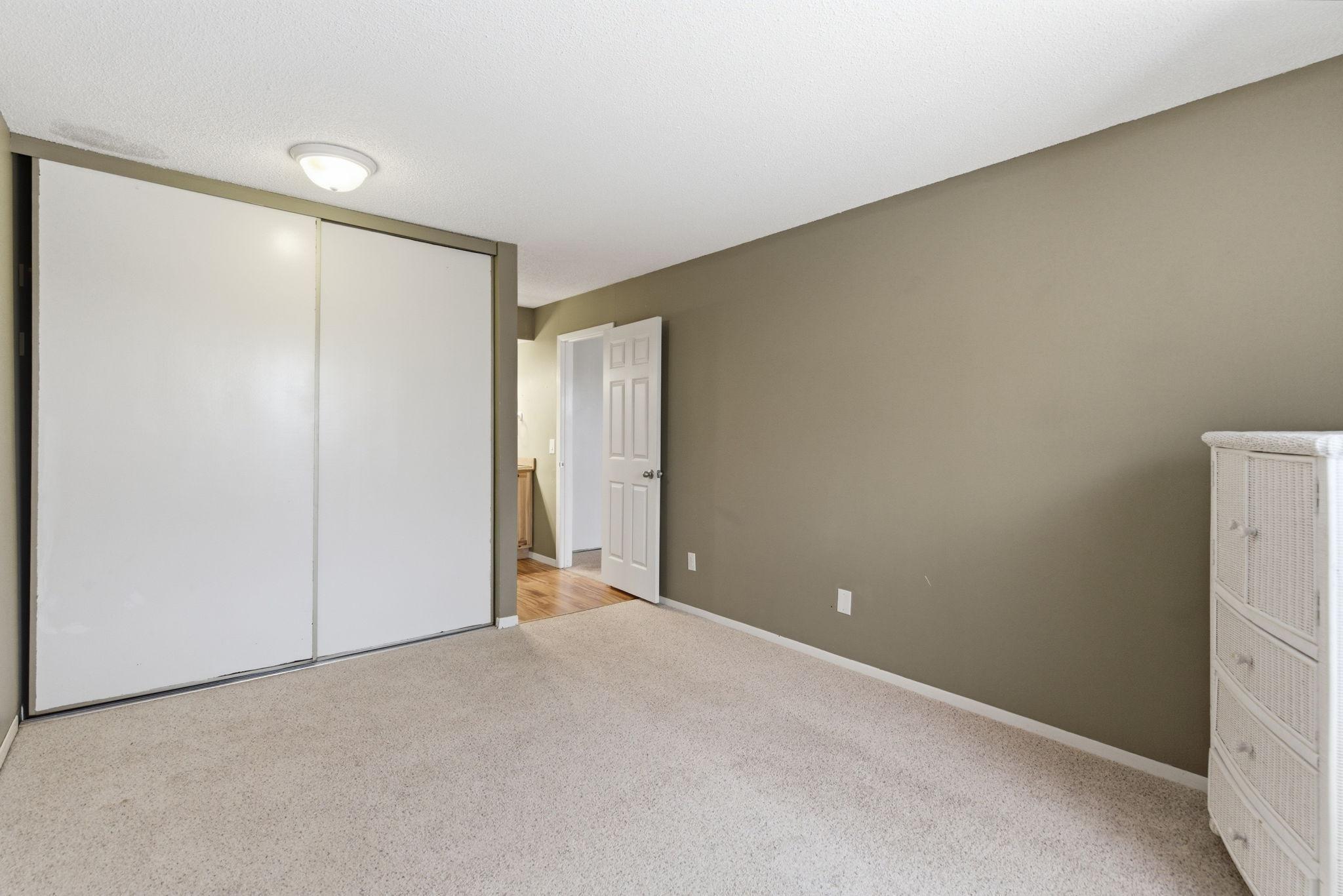 1023 Smetana Road, Unit 6 Hopkins, MN 55343 - Photo 12 of 14