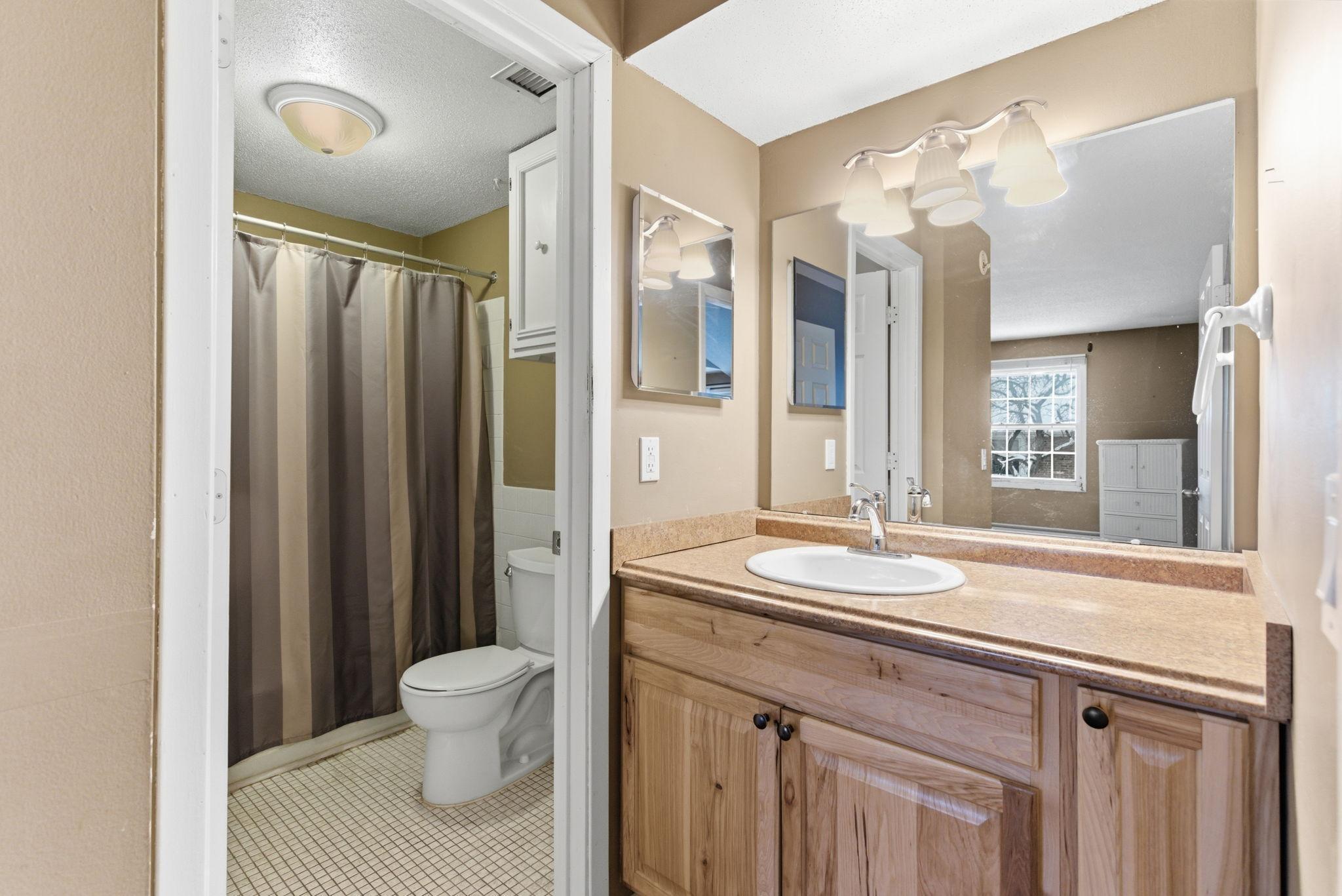 1023 Smetana Road, Unit 6 Hopkins, MN 55343 - Photo 13 of 14