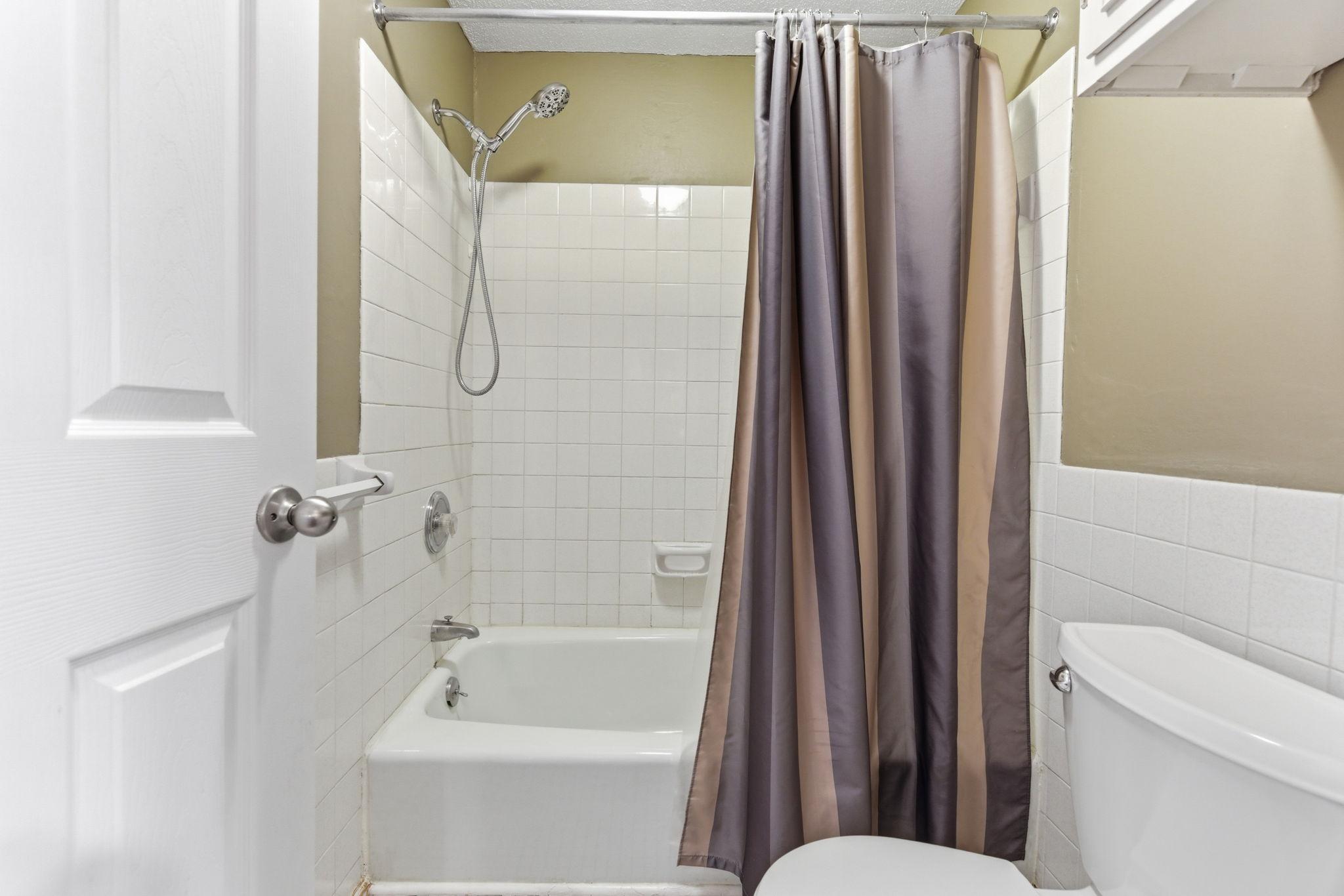 1023 Smetana Road, Unit 6 Hopkins, MN 55343 - Photo 14 of 14