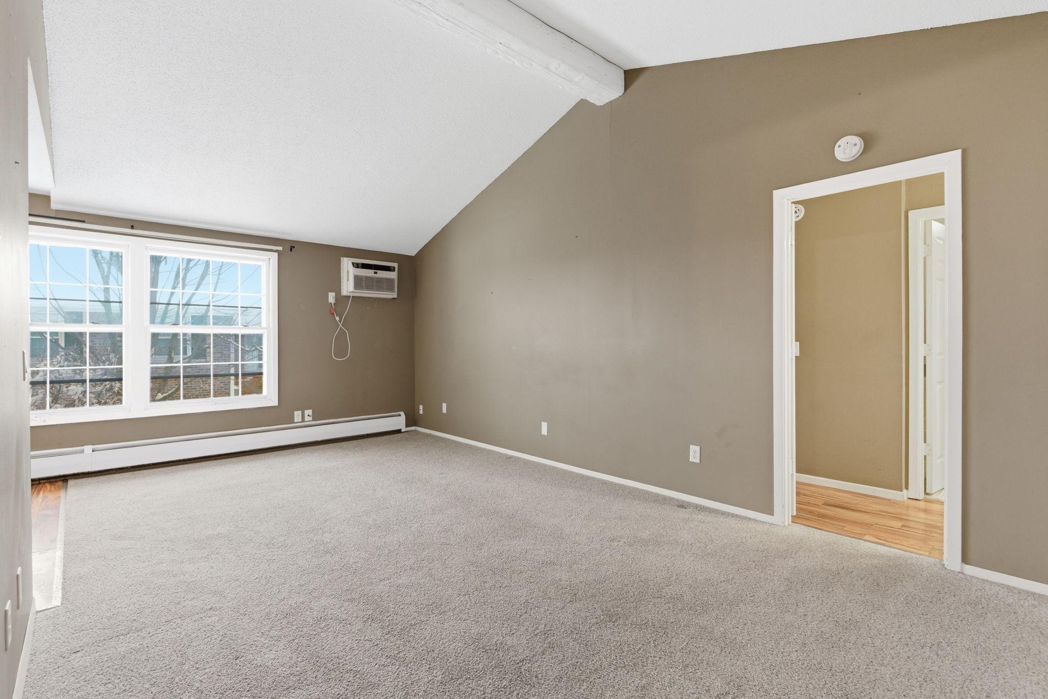 1023 Smetana Road, Unit 6 Hopkins, MN 55343 - Photo 4 of 14