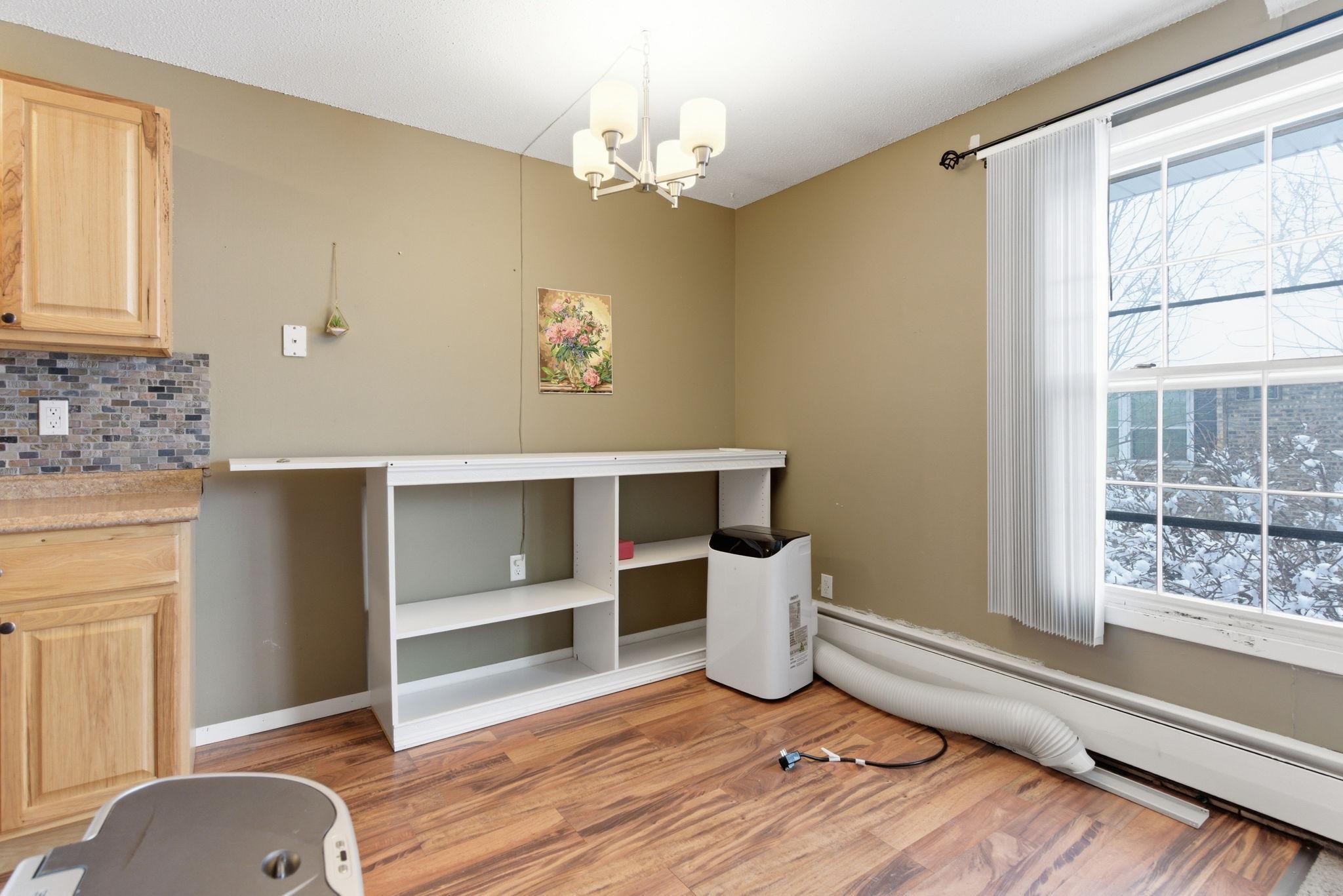 1023 Smetana Road, Unit 6 Hopkins, MN 55343 - Photo 7 of 14