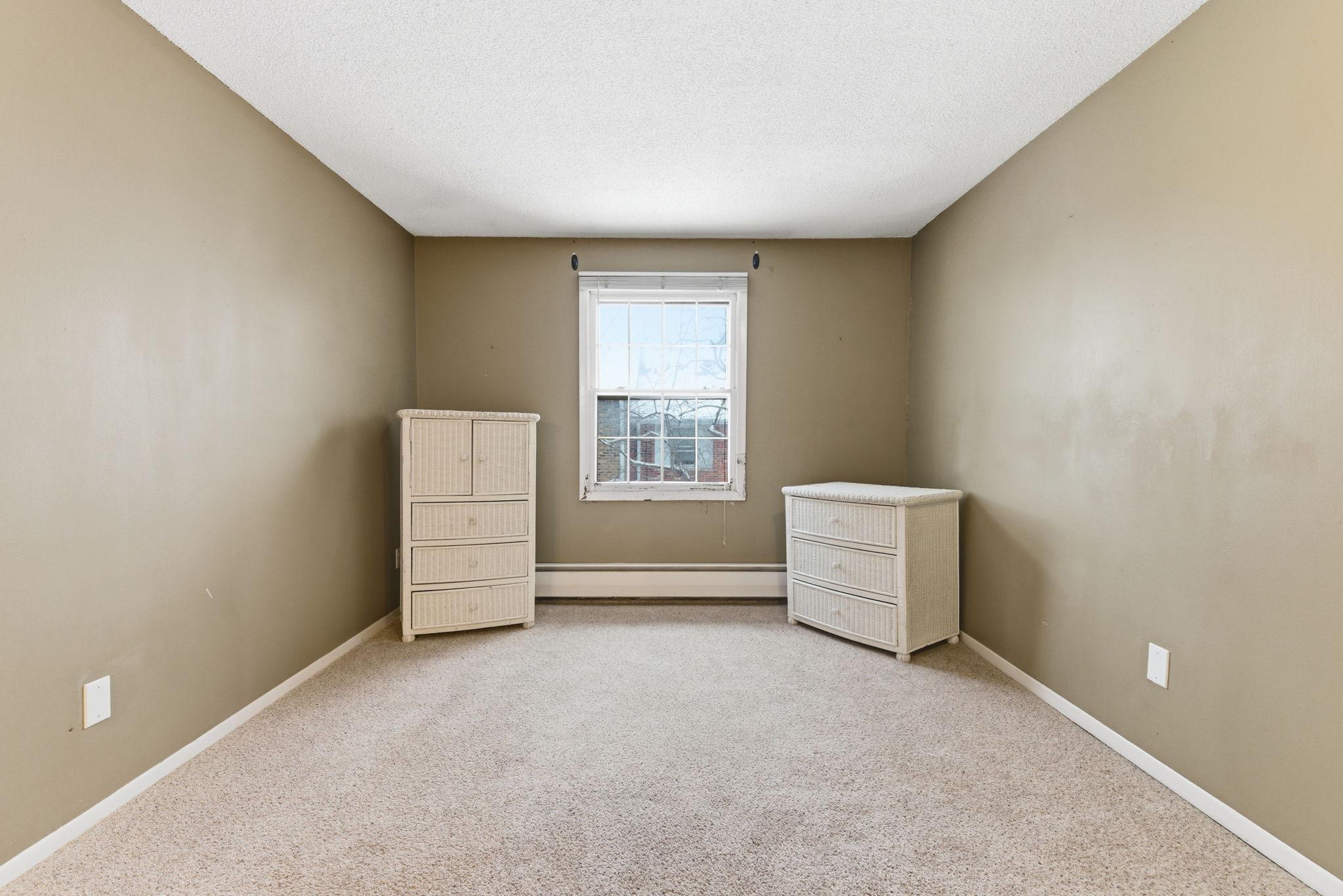 1023 Smetana Road, Unit 6 Hopkins, MN 55343 - Photo 10 of 14