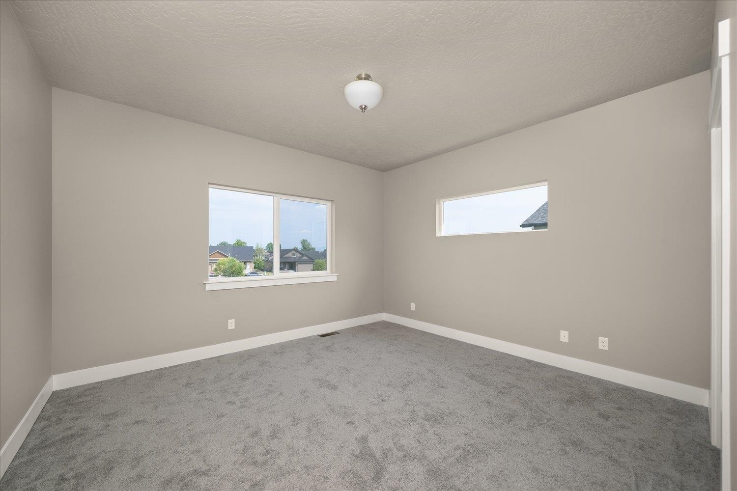 8398 North Oak Street Spokane, WA 99208 - Photo 14 of 30 Gallery Image 14