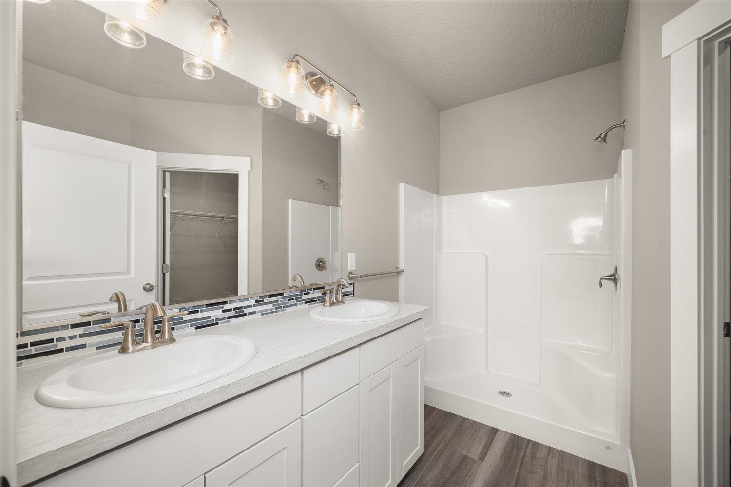 8398 North Oak Street Spokane, WA 99208 - Photo 15 of 30 Gallery Image 15