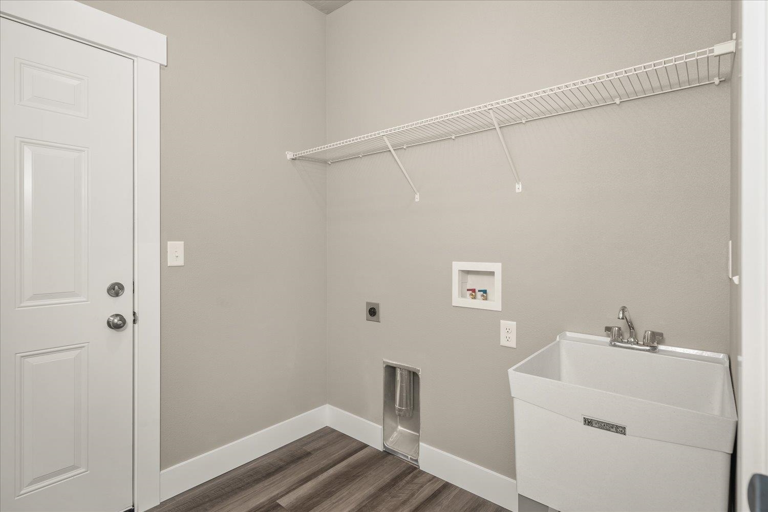 8398 North Oak Street Spokane, WA 99208 - Photo 17 of 30 Gallery Image 17
