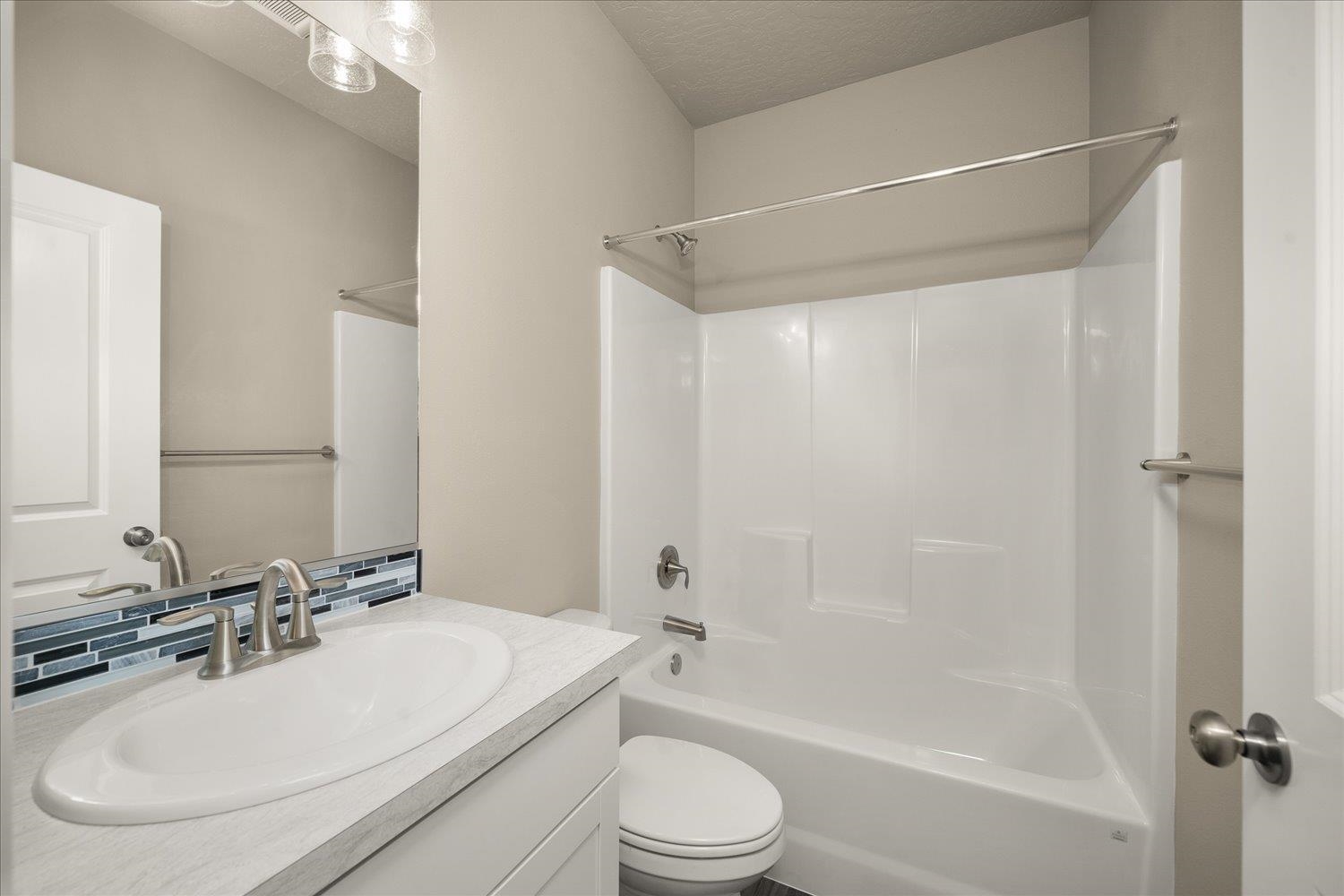 8398 North Oak Street Spokane, WA 99208 - Photo 19 of 30 Gallery Image 19