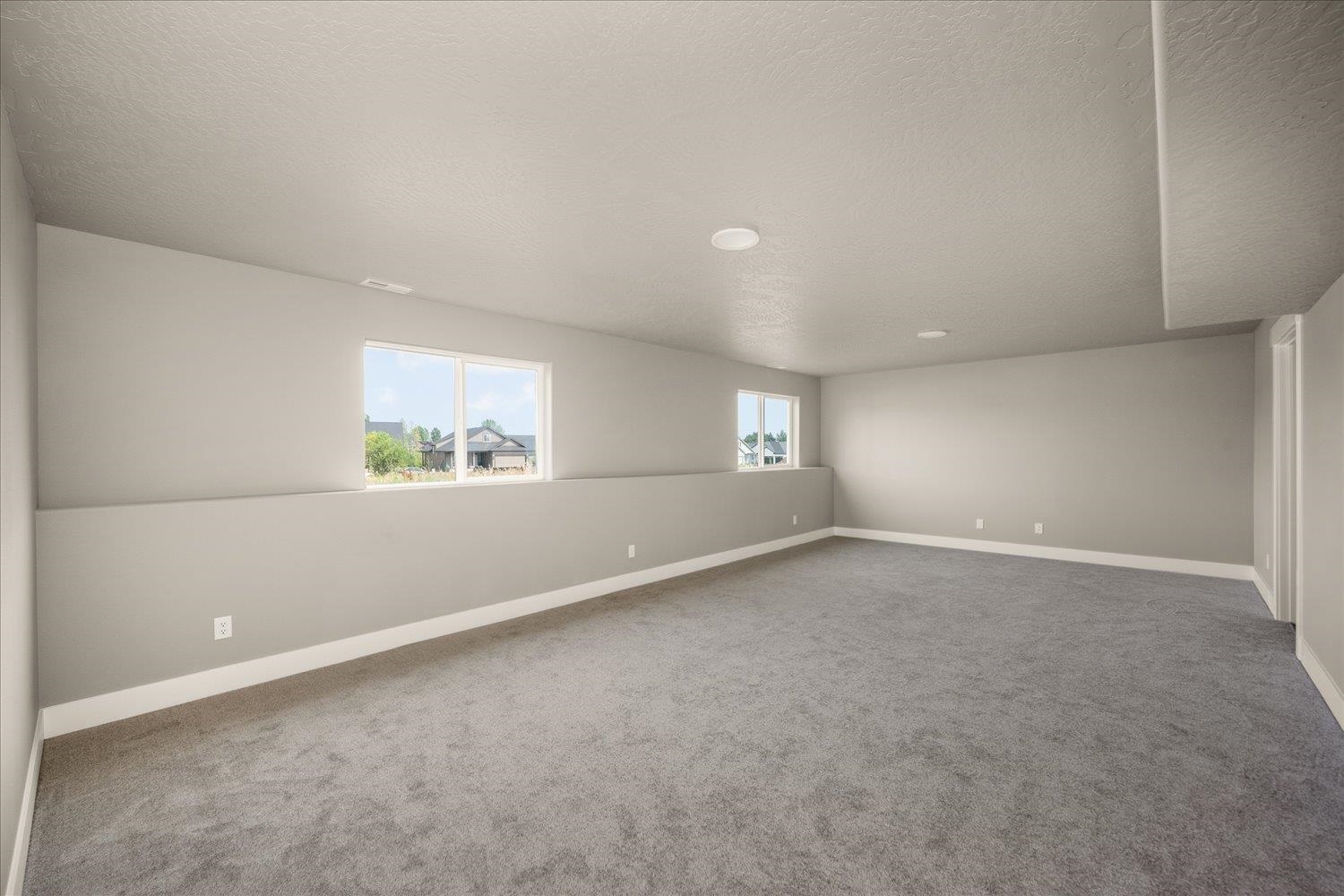 8398 North Oak Street Spokane, WA 99208 - Photo 21 of 30 Gallery Image 21