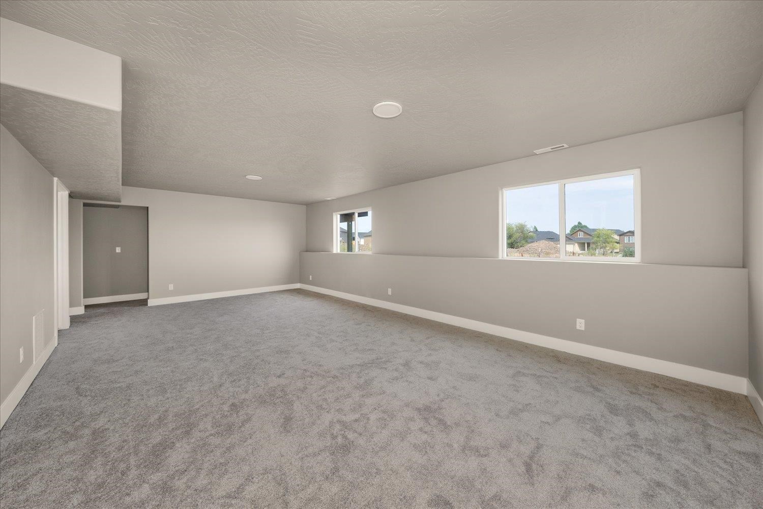 8398 North Oak Street Spokane, WA 99208 - Photo 22 of 30 Gallery Image 22