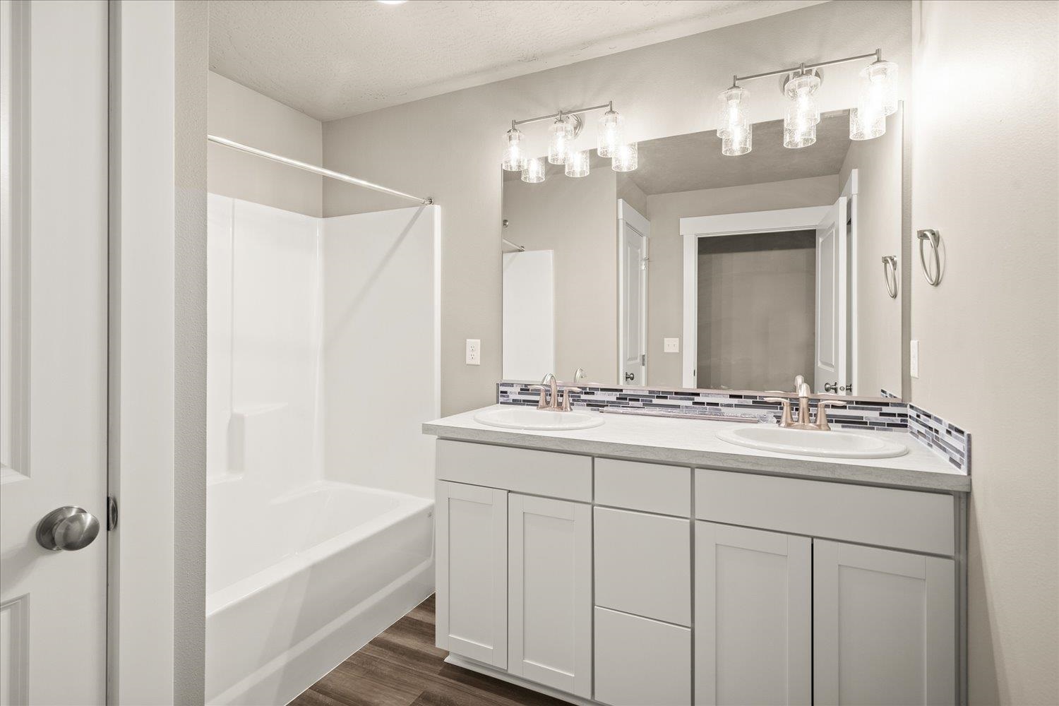 8398 North Oak Street Spokane, WA 99208 - Photo 24 of 30 Gallery Image 24