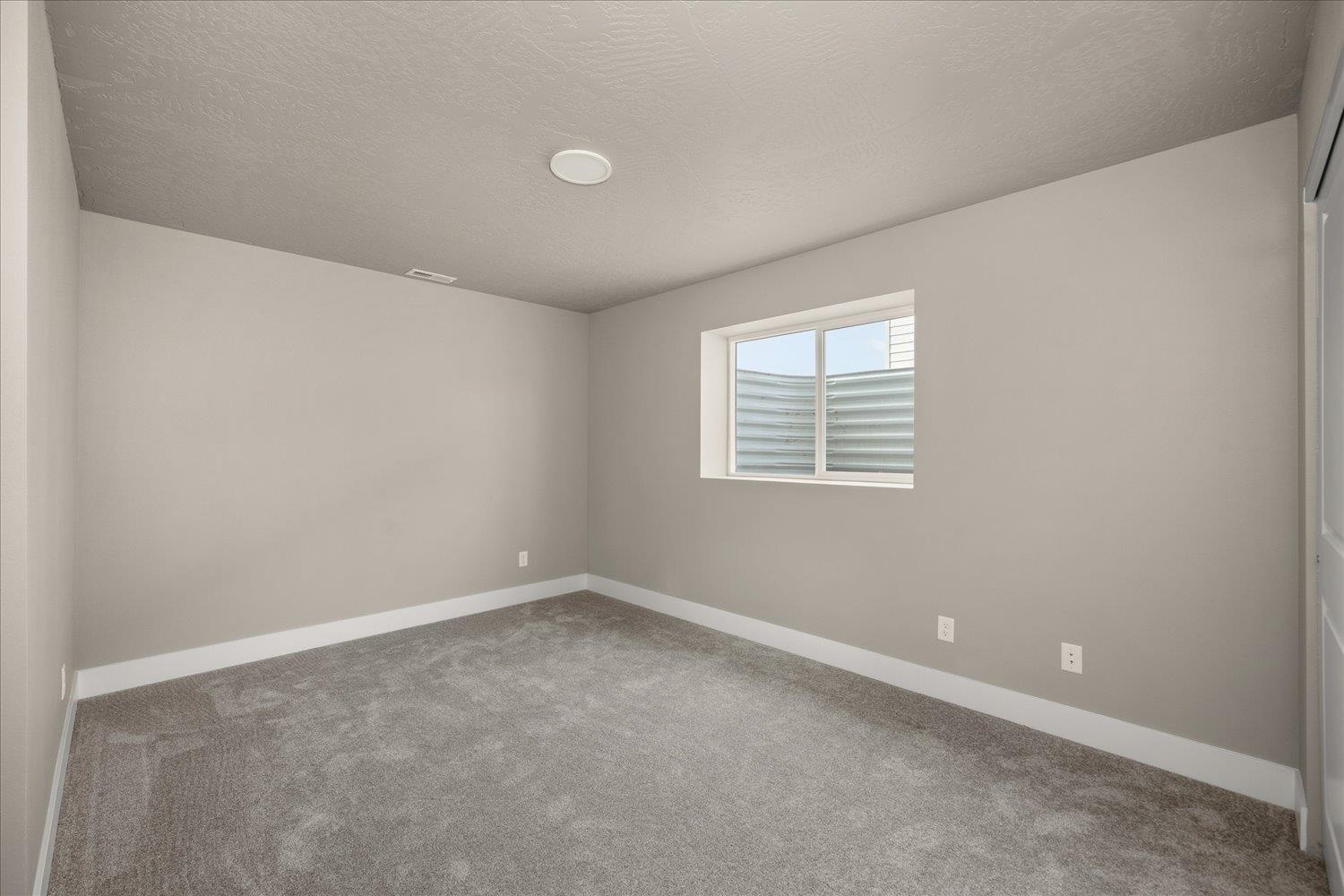8398 North Oak Street Spokane, WA 99208 - Photo 25 of 30 Gallery Image 25