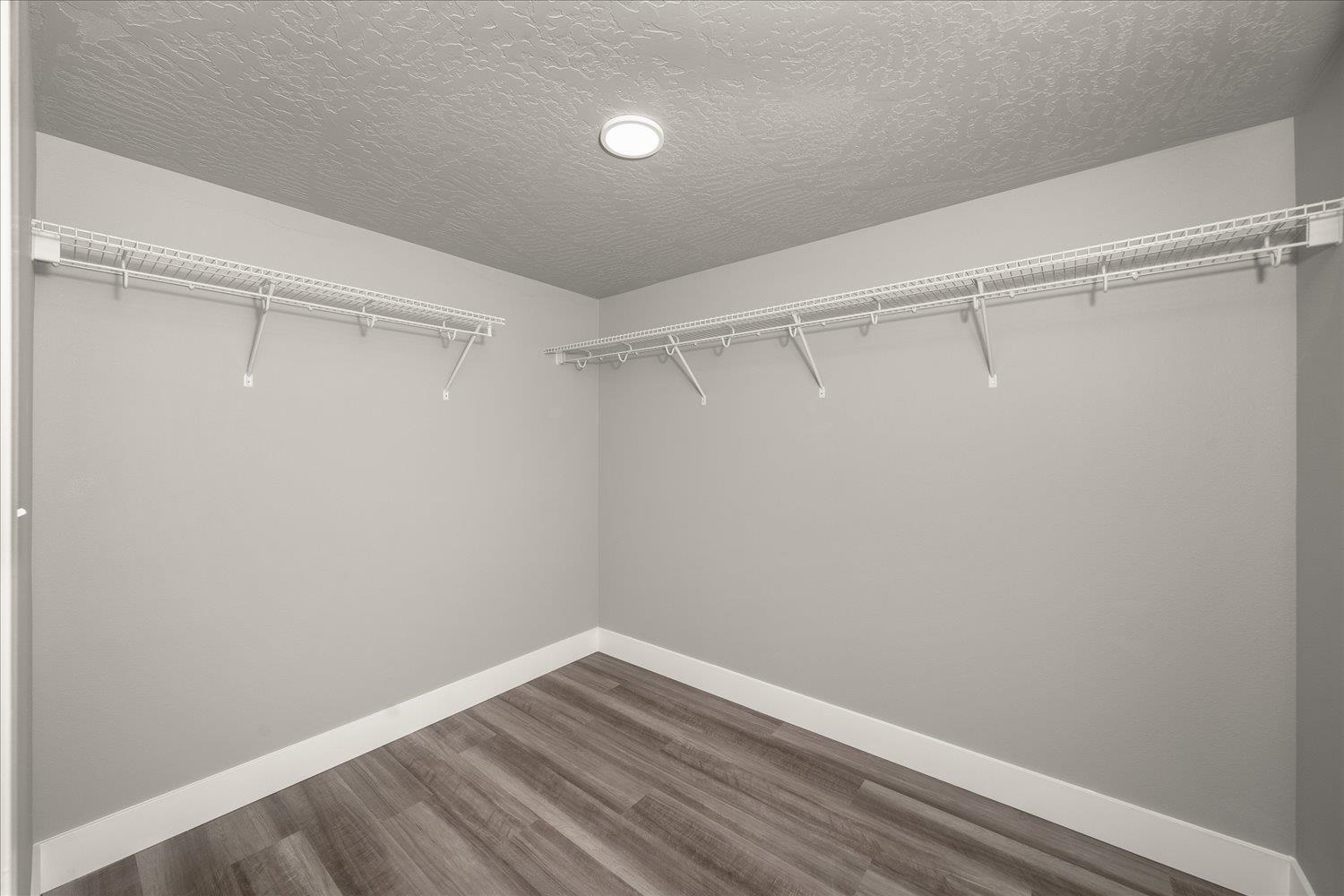 8398 North Oak Street Spokane, WA 99208 - Photo 26 of 30 Gallery Image 26
