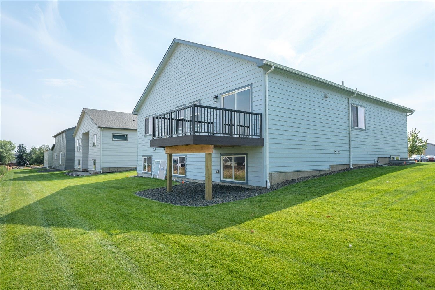 8398 North Oak Street Spokane, WA 99208 - Photo 28 of 30 Gallery Image 28