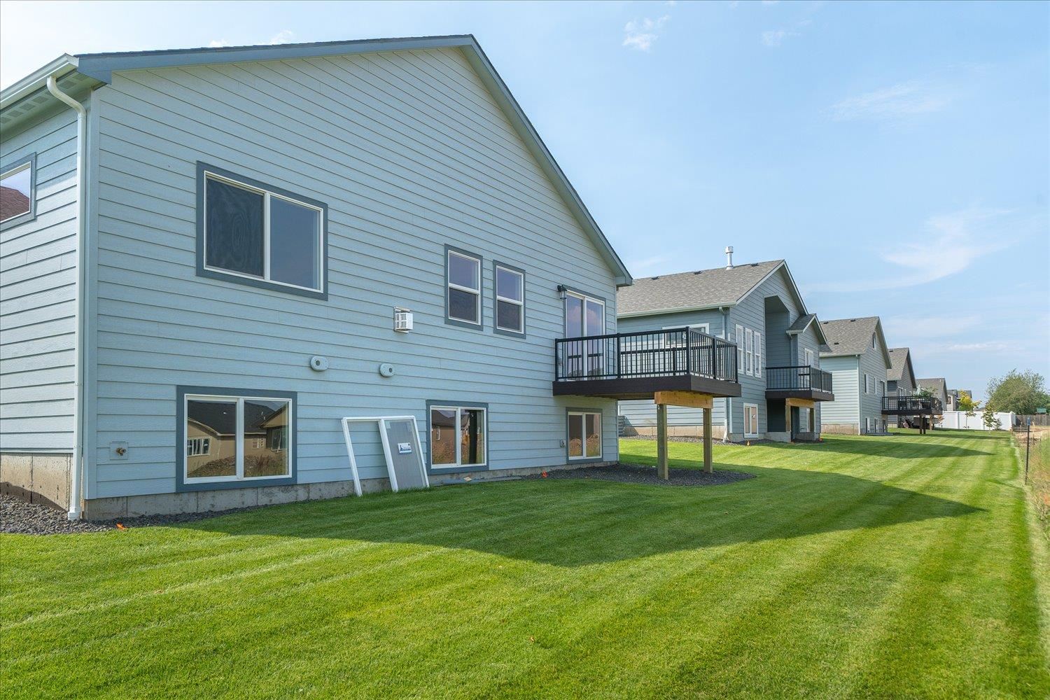 8398 North Oak Street Spokane, WA 99208 - Photo 30 of 30 Gallery Image 30