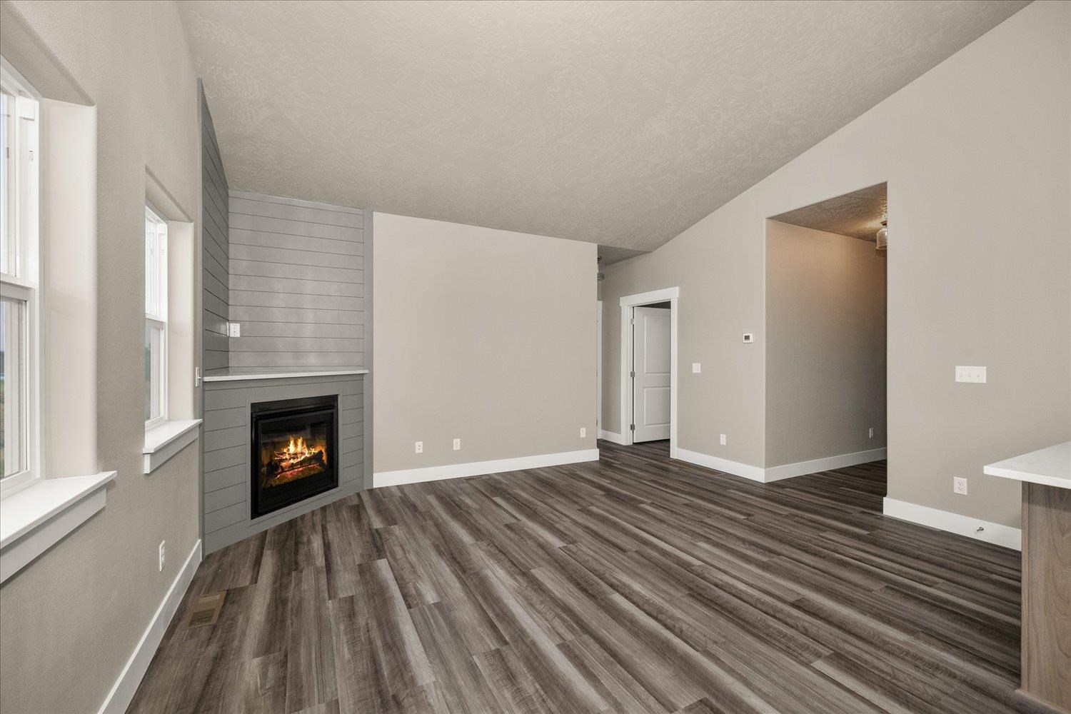 8398 North Oak Street Spokane, WA 99208 - Photo 8 of 30 Gallery Image 8