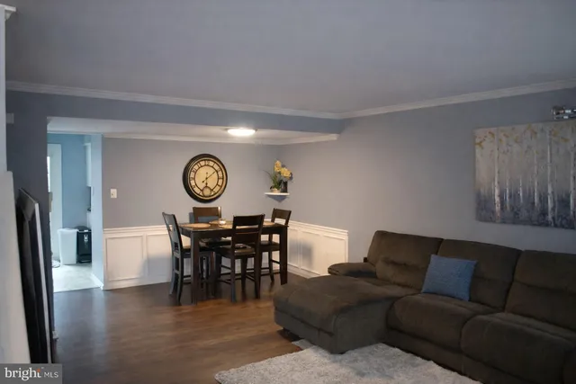 $360,000 | 303 Foxwood Lane, Marlton, NJ 08053