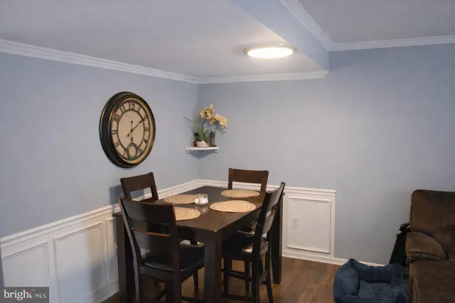 $360,000 | 303 Foxwood Lane, Marlton, NJ 08053