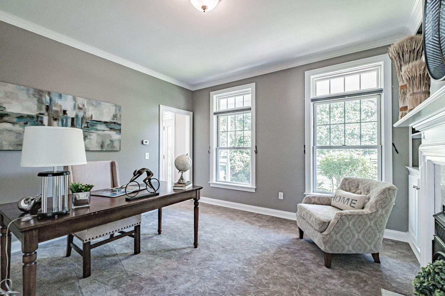 16 Longmeadow Road Scarborough, ME 04074 - Photo 12 of 48 20200911gp-64004