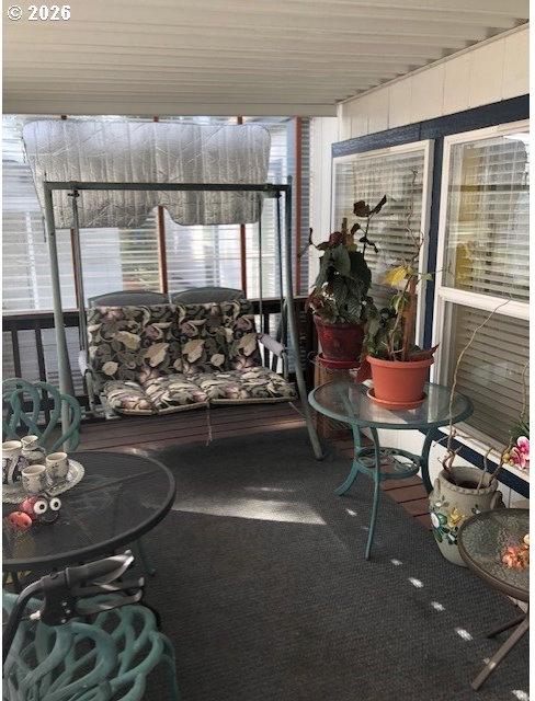 1125 58th Street, Unit 8 Springfield, OR 97478 - Photo 4 of 29 Gallery Image 4